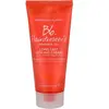 Bumble and Bumble Hairdresser's Invisible Oil Crème Coiffante Longue D...