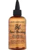 Bumble & Bumble Bond-Building Soin Réparateur Cheveux Flash 250ml