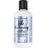 Bumble And Bumble Thickening Volume Shampoo Shampooing Volume 250ml
