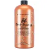 Bumble & Bumble Après-shampooing Bond Building 1l