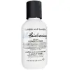 Bumble and Bumble - Thickening - Volume Conditioner - 60 ml