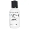 Bumble & Bumble - Thickening Volume Shampoo
