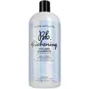 Bumble And Bumble Thickening Volume Shampoo 1000 ml
