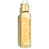 Bumble and bumble Styling Oil Lightweight Hair Oil with Heat Protectan...
