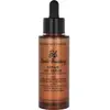 Bumble and bumble Bond-Building Sérum Huile Réparateur 50 ml