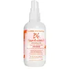 Bumble and bumble Hairdresser's Invisible Oil Protective Primer 125ml
