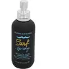 bumble and bumble Surf Spray 125 ml