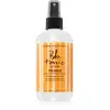 Bumble and Bumble Tonic Primer   Base de coiffage tonifiante  250ml
