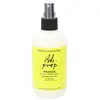 Bumble and Bumble - Prep - Primer - Styling crème - 250 ml