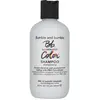 Bumble and bumble Illuminated Color Shampooing Format Classique 250 ml
