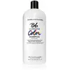 Bumble & Bumble Illuminated Color Shampoo