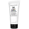 Bumble and bumble Illuminated Color Après-Shampooing Format Classique 200 ml