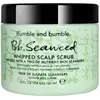 Bumble And Bumble Seaweed Gommage Crémeux Pour Le Cuir Chevelu 200ml