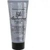 Bumble And Bumble Thickening Plumping Mask Masque Repulpant Cheveux 200ml