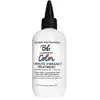 Bumble and Bumble Illuminated Colorsoin 1 Minute À Rincer 250ml