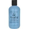 Bumble and Bumble Sunday Shampoo - 250ml