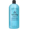Bumble and Bumble - Bumble & Bumble Sunday Shampoo 1000ml