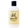 Bumble and Bumble GENTLE CHAMPU 250ML