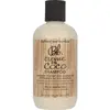 Bumble and Bumble Creme de Coco Shampooshampooing Hydratant 250ml