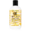 Bumble And Bumble Super Rich Après-shampoing 250 ml