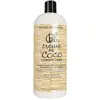 Bumble And Bumble. Creme De Coco Conditioner - Bumble And Bumble. - Après-Shampooing