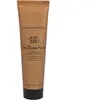 Bumble & Bumble Brilliantine 59 ml