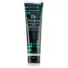 Bumble & Bumble Crème Cheveux 150 ml