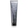Bumble and Bumble Baume coiffant Straight Blow Dry 150 ml