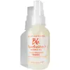Bumble and Bumble Hairdresser's Invisible Oil Primer for Unisex, 2 Oun...