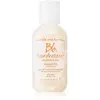 Bumble And Bumble. Bumble And Bumble Hairdresser's Invisible Oil Shampoing 60ml