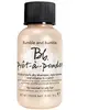 Bumble And Bumble Pret-A-Powder 14 Gr