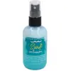 Bumble and Bumble Surf Infusion Spray 100 ml