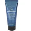 Bumble and bumble Full Potential Hair Preserving Conditioner
