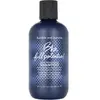 Bumble And Bumble - Full Potential Booster Shampoo 250 ml