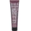 Bumble and bumble Repair Blow Dry 150ml