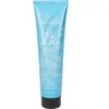 Bumble and Bumble Blow Dry All-Style Styling Creme 150 ml
