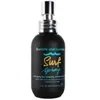 Bumble and Bumble - Surf - Spray - 50 ml