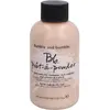 Bumble And Bumble Prêt-À-Powder Dry Shampoo Shampooing Sec Et Volumateur 56ml