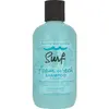 Bumble & Bumble Shampooing, Amande, 0,4 kg