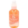Bumble and Bumble Hairdresser's Invisible Oil 100 ml.