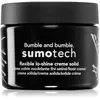 Bumble & Bumble - Sumotech Stylingcrème - 50ml