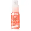 Bumble and bumble Hairdressers Invisible Oil 25ml | 685428017146