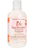 Bumble and Bumble Hairdresser's Invisible Oil Shampoo 250 ml