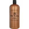 Bumble & Bumble Bond-Building Shampoo 1000ml