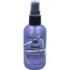 Bumble and bumble Illuminated Blonde Tone Enhancing Leave-in