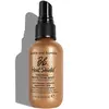 Spray protecteur thermique Heat Shield Bumble and bumble 60 ml