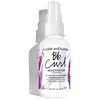 Bumble and bumble Réactivateur de boucles 60ml