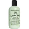 Bumble and Bumble Seaweed Shampoo 250 ml.