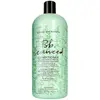 Bumble & Bumble Après-shampooing Seaweed 1l