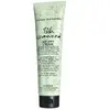 Bumble and Bumble - Seaweed Air Dry Cream - 150 ml